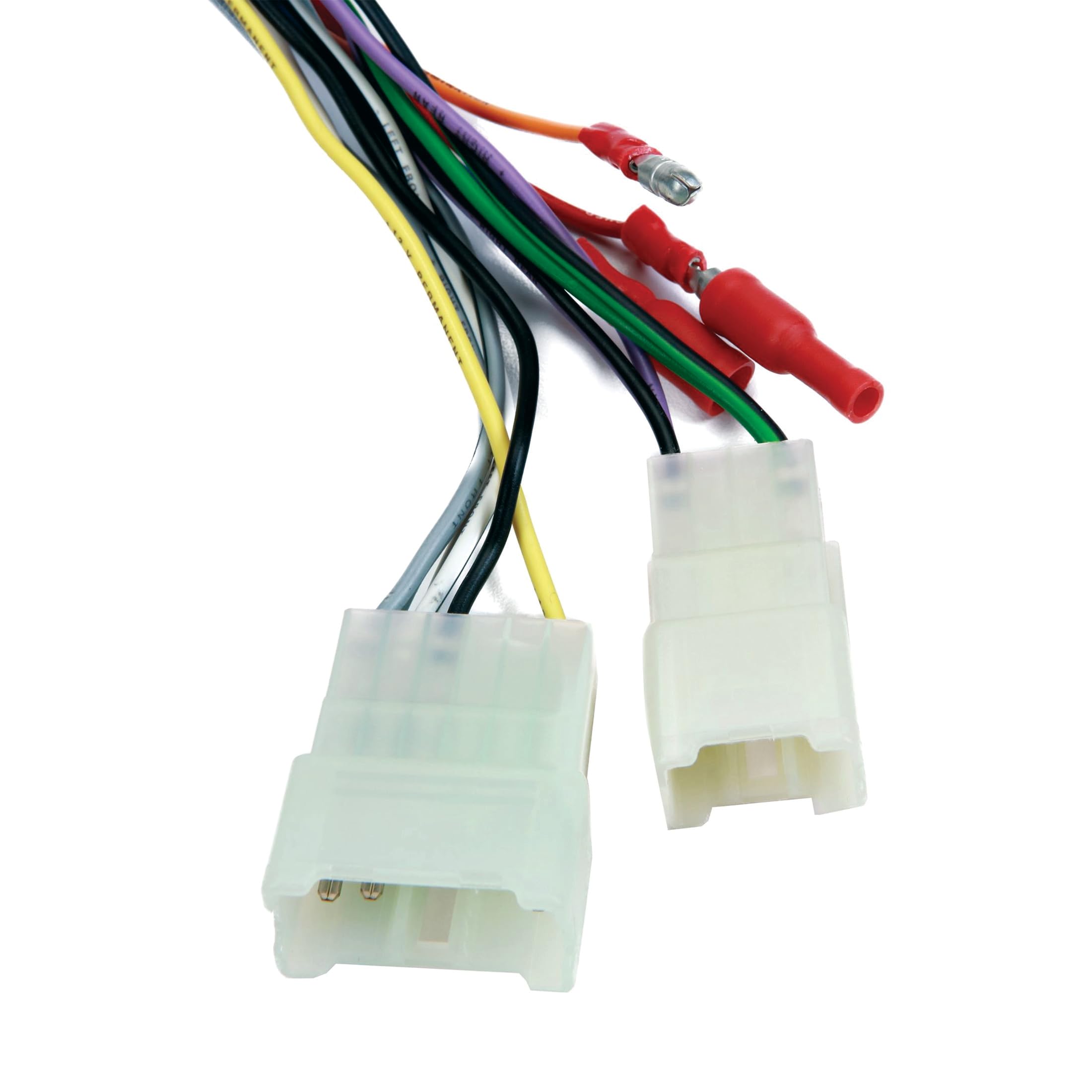 Amazon.co.jp: Scosche LS02B 2005 - 2011年式 レクサス GSアンプ